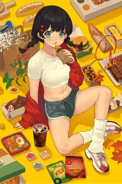 预览