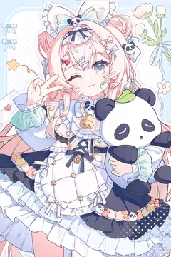 预览