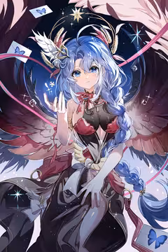 预览