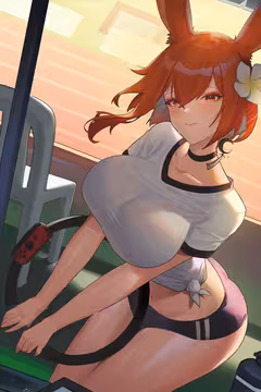 预览