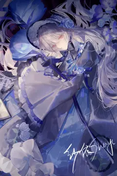 预览