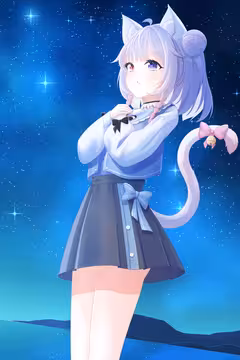 预览