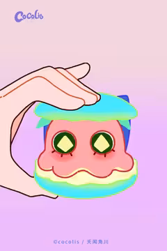 预览