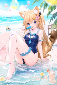 预览