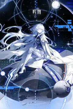 预览