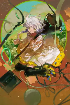 预览