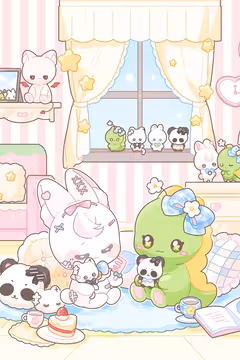 预览