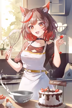 预览