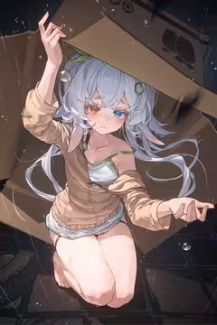 预览