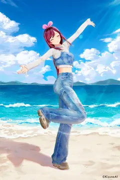 预览