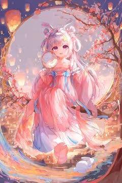 预览