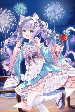 预览