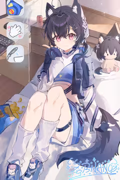 预览