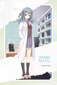 预览