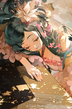 预览