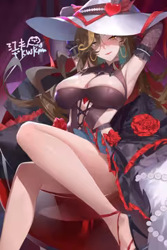 预览