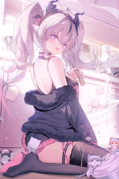 预览