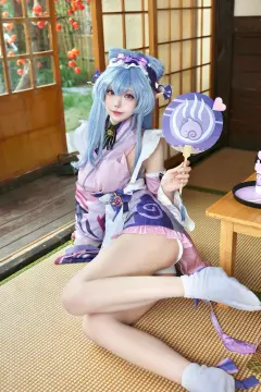 预览