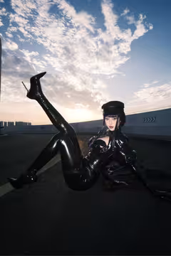 预览