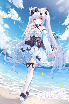 预览