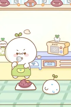 预览