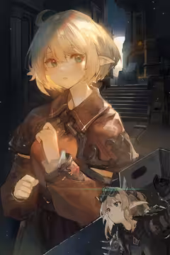 预览