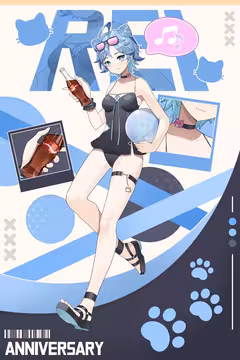 预览
