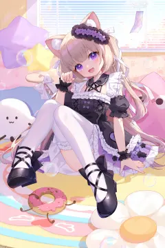 预览