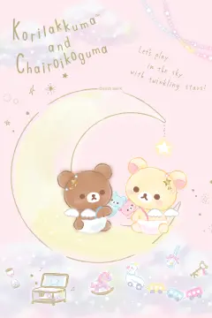 预览