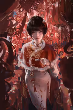 预览
