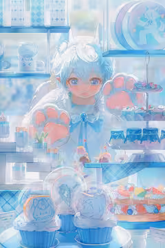预览