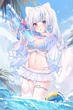 预览