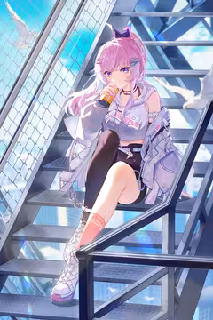 预览
