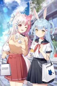 预览