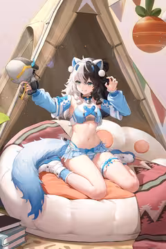 预览