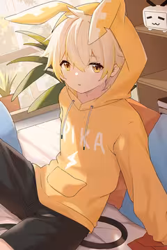 预览