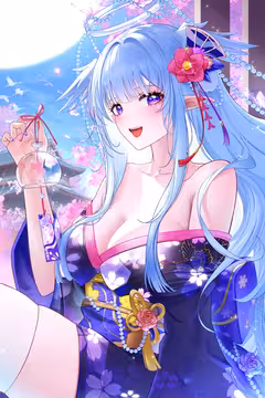 预览