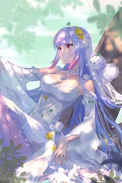 预览
