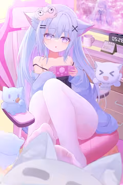 预览