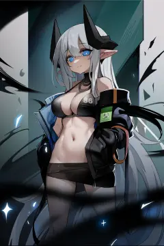 预览