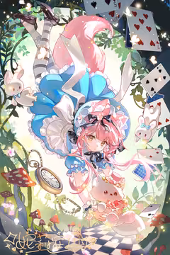 预览