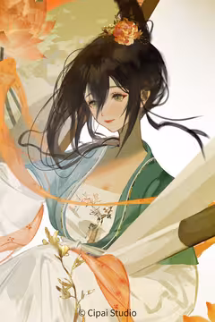 预览