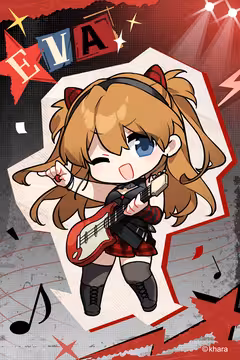 预览