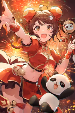 预览