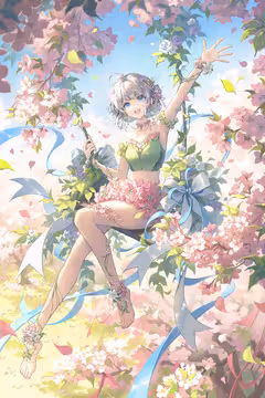 预览
