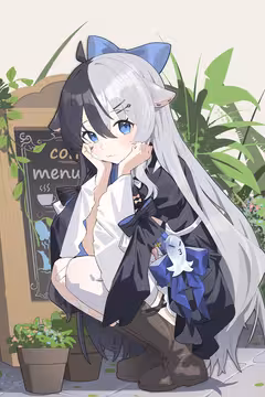 预览