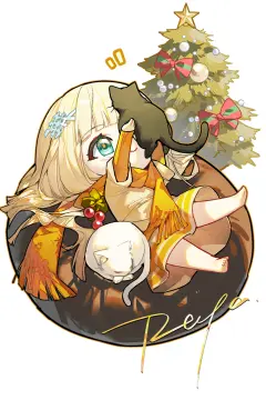 预览