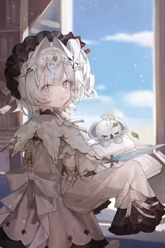 预览