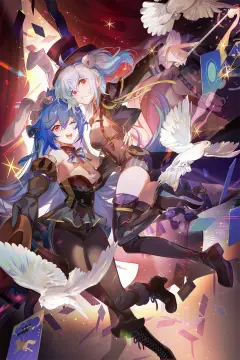 预览