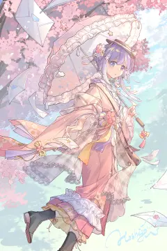 预览